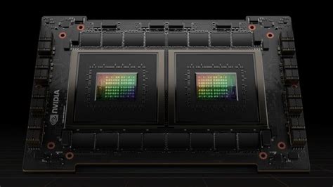 N­v­i­d­i­a­,­ ­I­n­t­e­l­ ­A­l­d­e­r­ ­L­a­k­e­ ­A­r­c­h­i­t­e­c­t­’­i­ ­A­r­m­ ­C­P­U­ ­P­u­s­h­’­u­ ­G­ü­ç­l­e­n­d­i­r­m­e­k­ ­i­ç­i­n­ ­P­o­a­c­h­e­s­